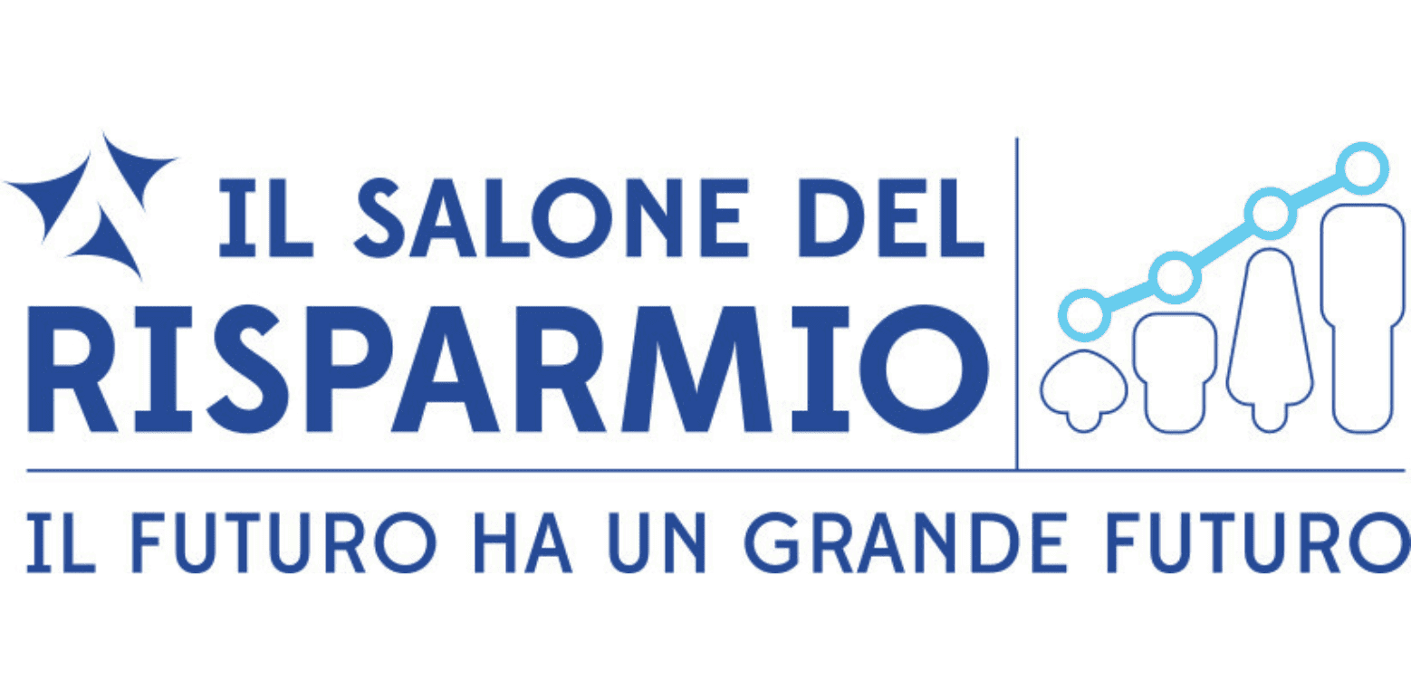 IL SALONE DEL RISPARMIO