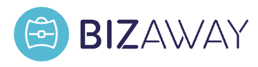 BIZAWAY