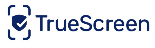 TRUESCREEN