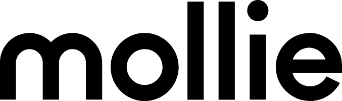 MOLLIE